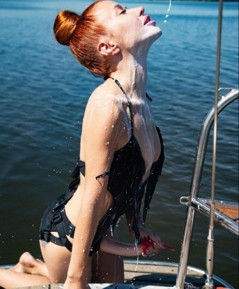 Фила, 30